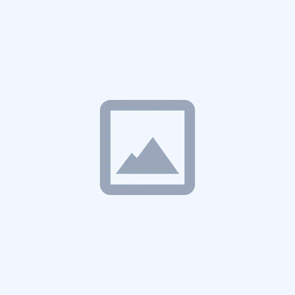 Indigenous Products