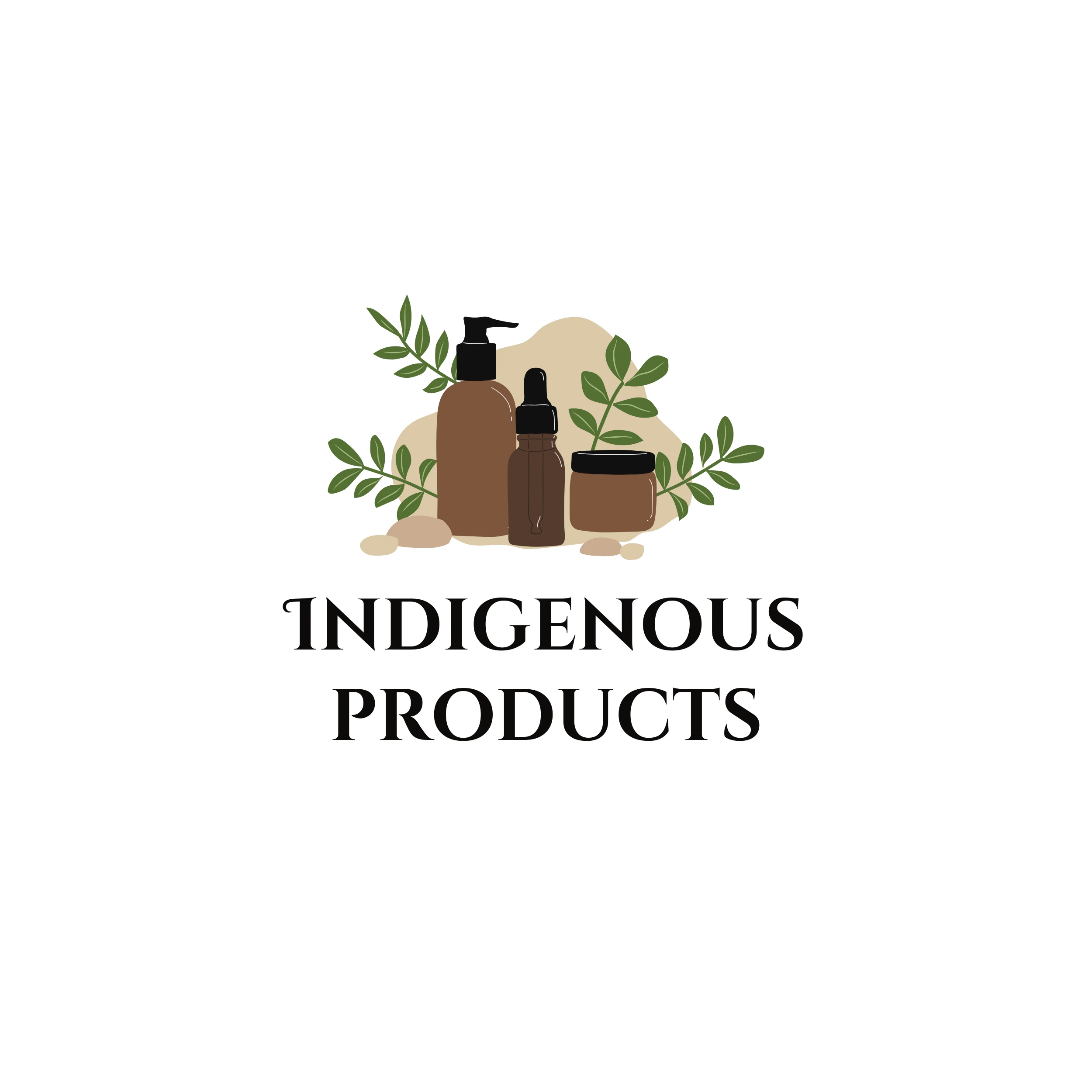 Indigenous Products