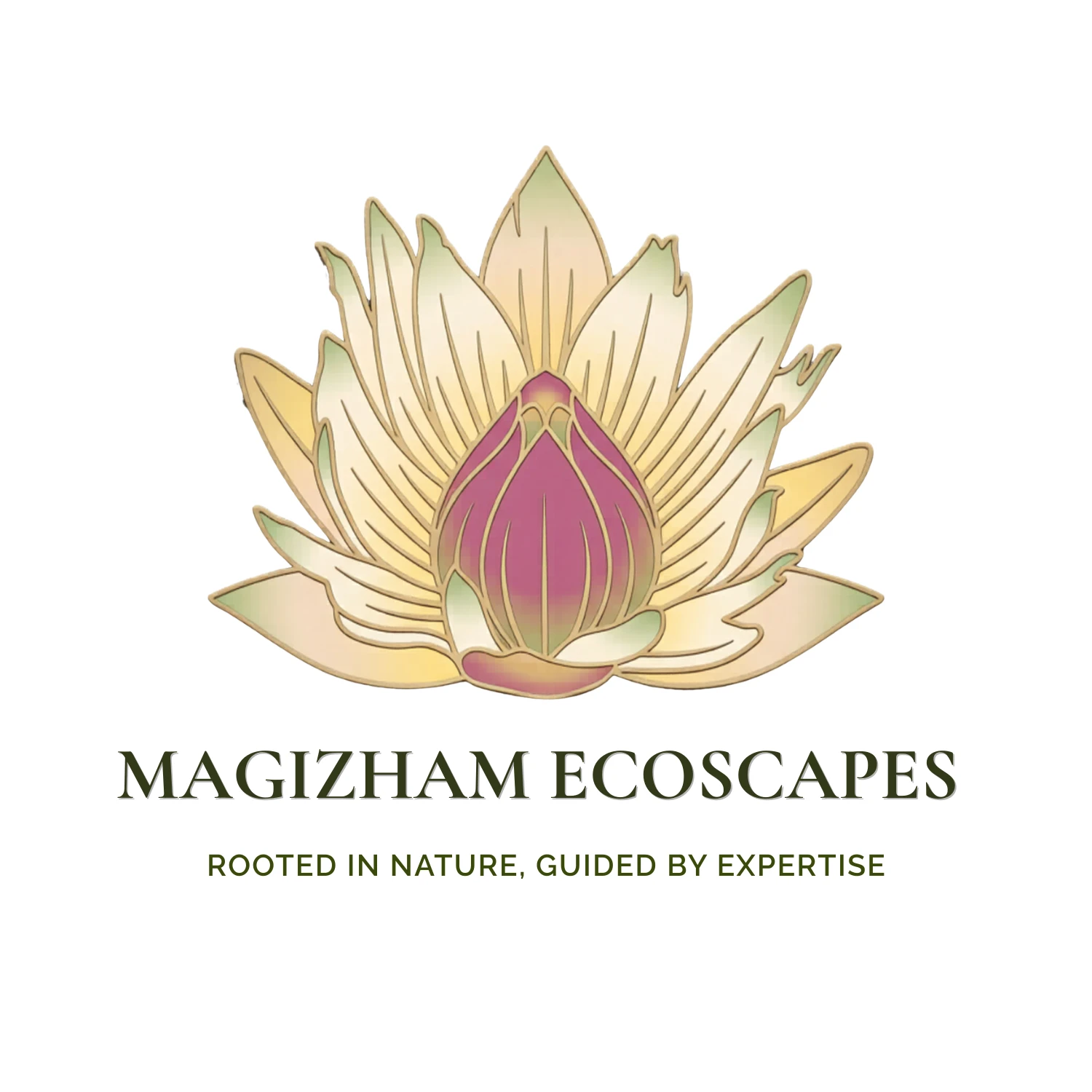 Magizham Ecoscapes